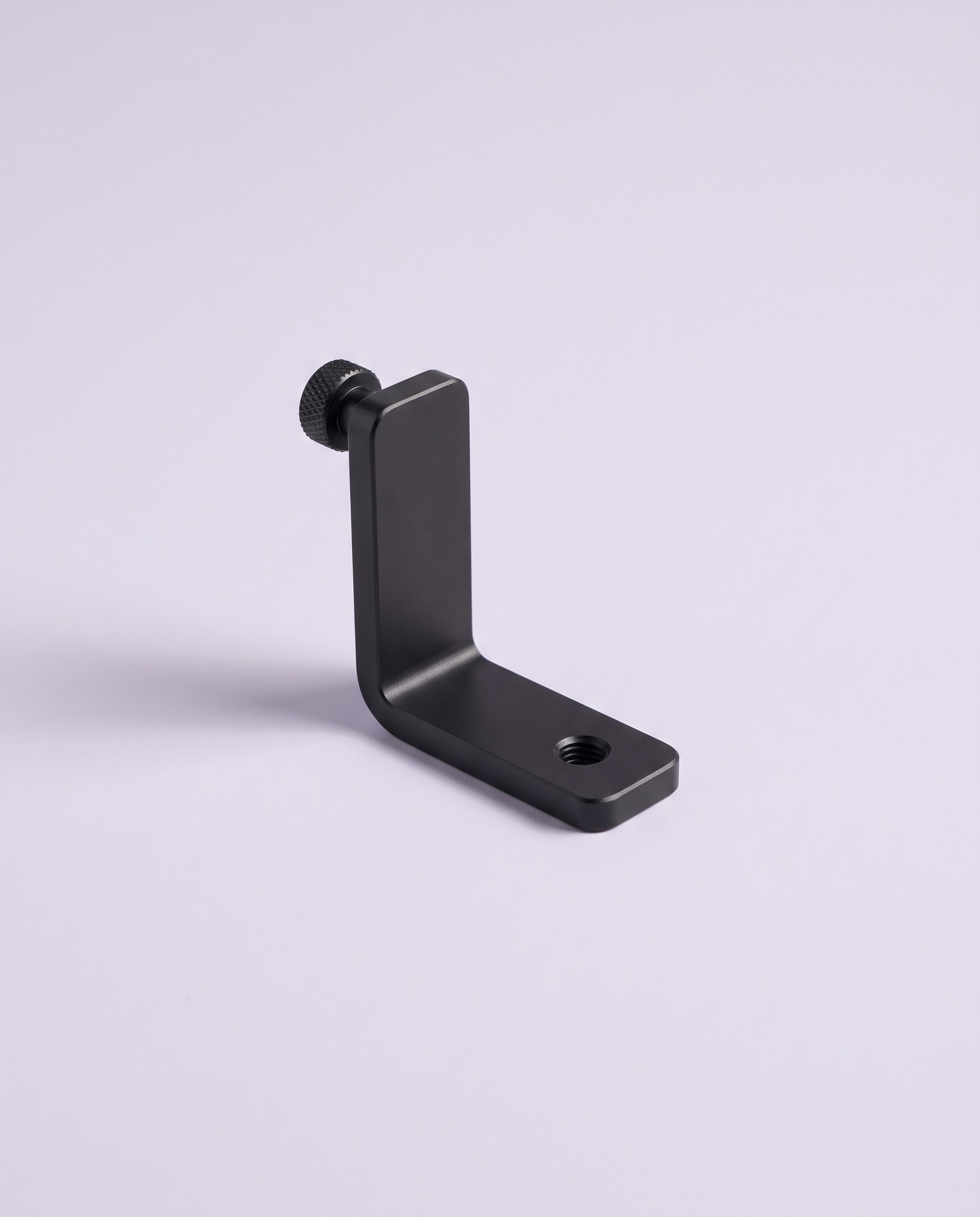 Binocular Tripod Adapter