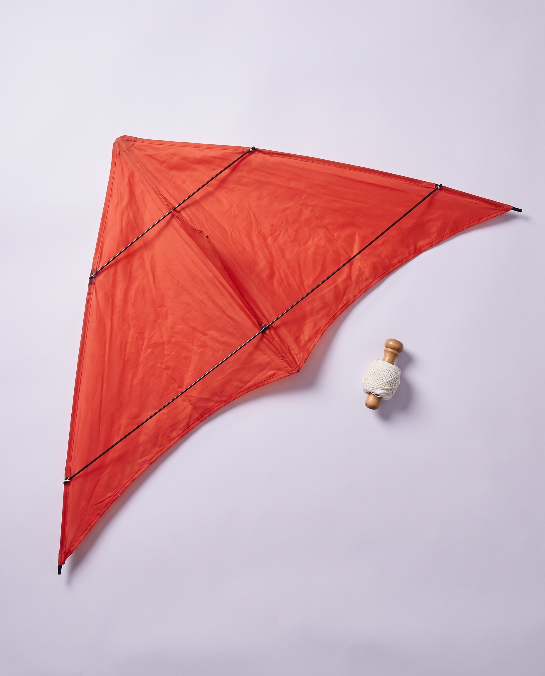 Delta Kite, 150 cm