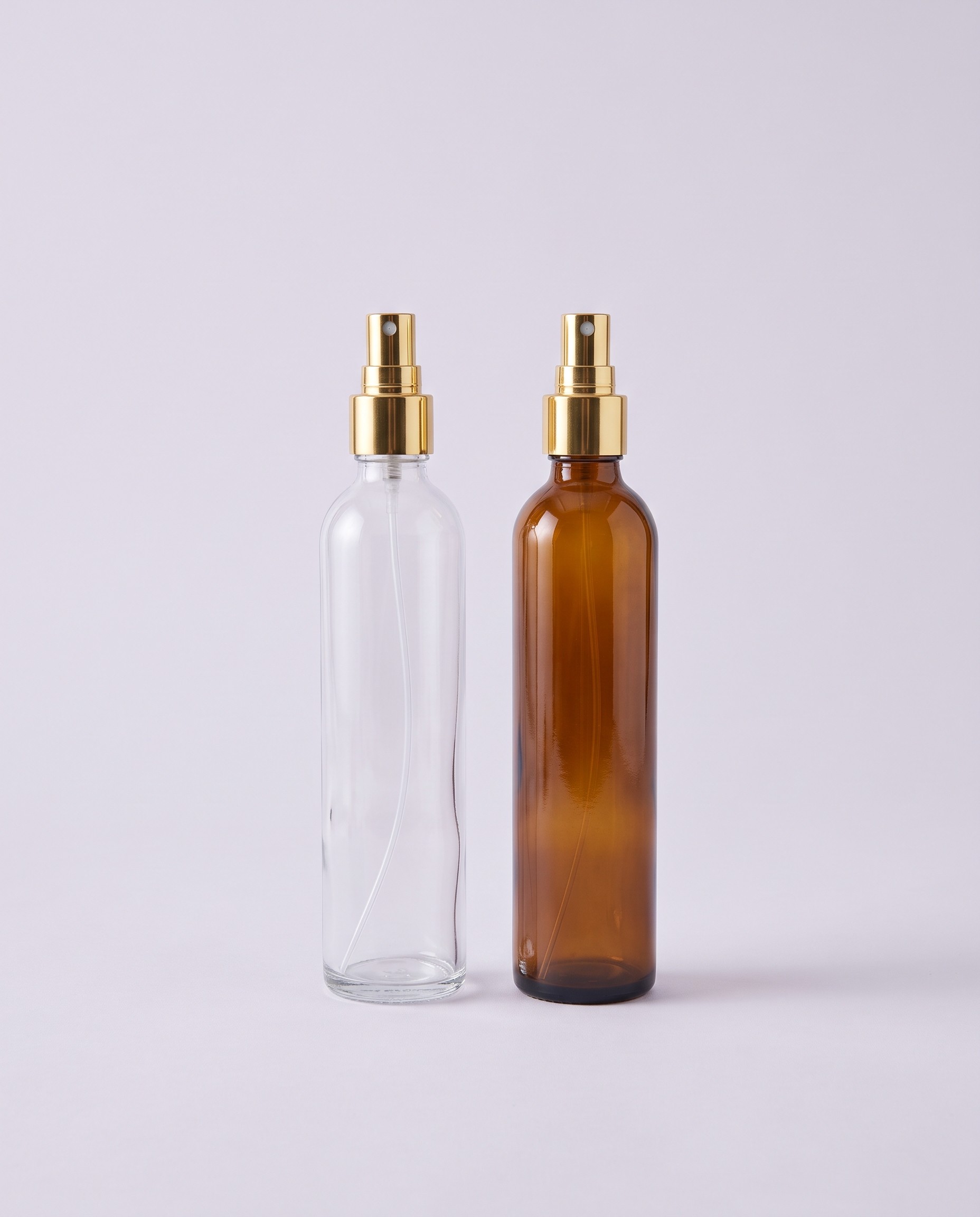 Glass Plant Mister, 250 ml