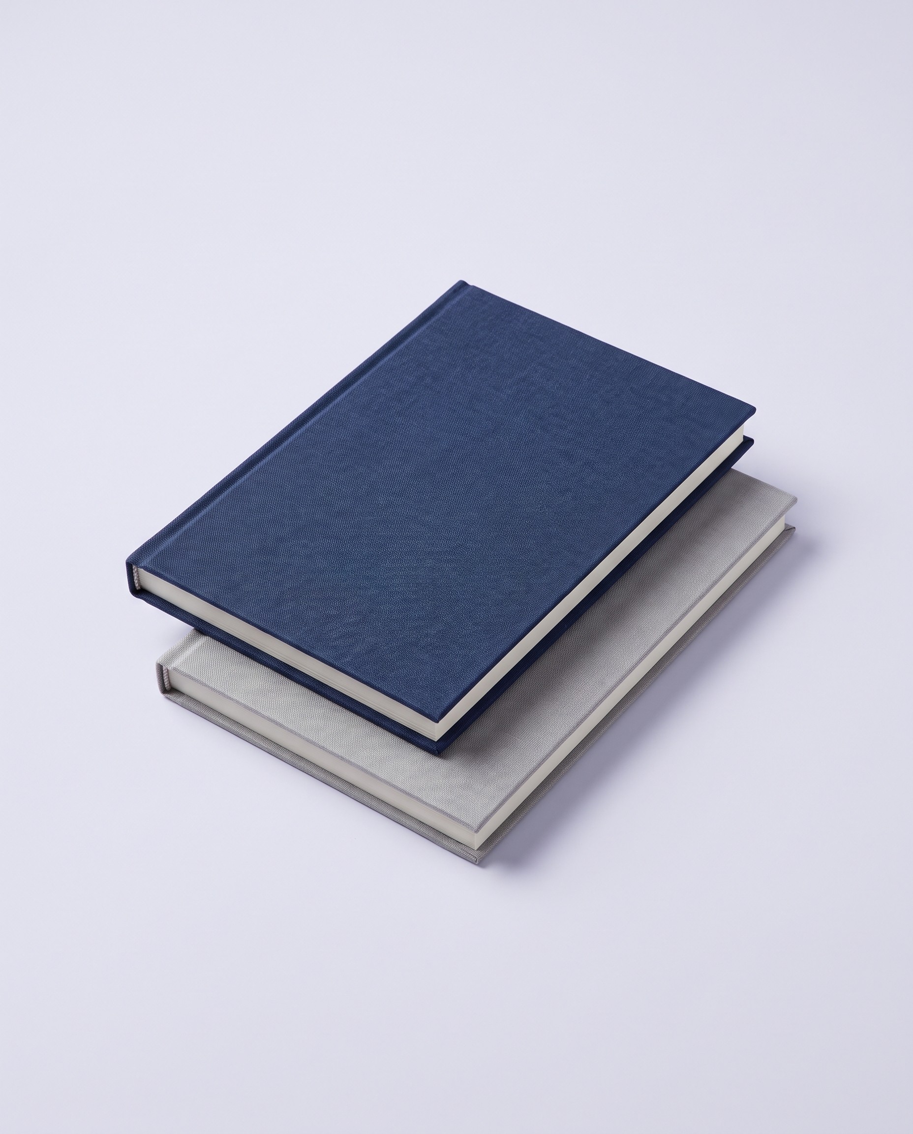 Observing Logbook, A5